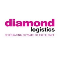 Diamond Logistics   Courier Services 1024143 Image 2