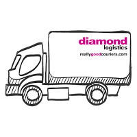 Diamond Logistics Bolton 1007849 Image 2