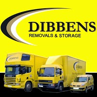 Dibbens Removals and Storage   Removal Companies 1011482 Image 0