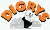 Digby Removals Ltd 1009949 Image 2