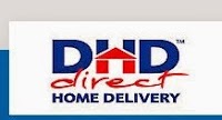 Direct Home Delivery 1015775 Image 0