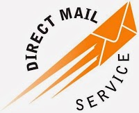 Direct Mail Service Ltd 1024348 Image 1