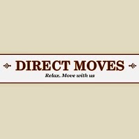 Direct Moves 1023250 Image 3