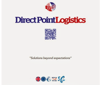 Direct Point Logistics 1014659 Image 3