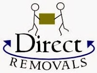 Direct Removals and Storage 1010326 Image 0