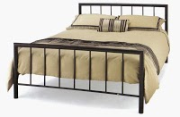 Discount Beds and Furniture 1019023 Image 0