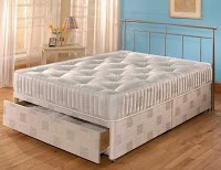Discount Beds and Furniture 1019023 Image 1