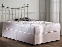 Discount Beds and Furniture 1019023 Image 2