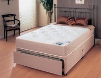 Discount Beds and Furniture 1019023 Image 3