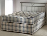 Discount Beds and Furniture 1019023 Image 4