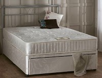 Discount Beds and Furniture 1019023 Image 5
