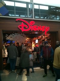 Disney Store 1023548 Image 0