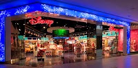 Disney Store Cardiff 1012069 Image 0