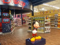 Disney Store Cardiff 1012069 Image 7