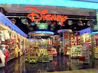 Disney Store Cardiff 1012069 Image 9