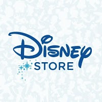 Disney Store Westfield Stratford 1028052 Image 2