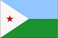 Djibouti 1016533 Image 2