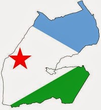 Djibouti 1016533 Image 4