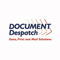 Document Despatch Ltd 1006585 Image 1