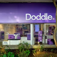 Doddle 1011266 Image 2