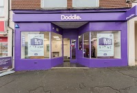 Doddle 1016999 Image 1