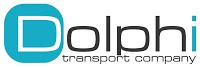 Dolphi Couriers Ltd 1020455 Image 0