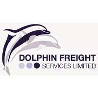 Dolphin Freight Services Ltd 1027073 Image 0