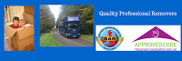 Dominic and Son Removals Ltd,. 1020891 Image 4