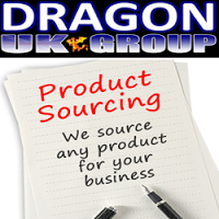 Dragon Import Services 1007227 Image 4