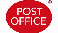 Drayton Post Office 1016363 Image 1