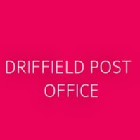 Driffield Post Office 1014999 Image 0