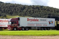 Drysdale Freight Ltd 1019752 Image 0