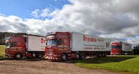 Drysdale Freight Ltd 1019752 Image 2