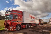 Drysdale Freight Ltd 1019752 Image 4