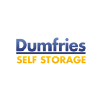 Dumfries Self Storage 1029628 Image 7