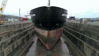 Dunston Ship Repairs Ltd 1010096 Image 1