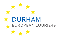 Durham European Couriers 1017771 Image 0