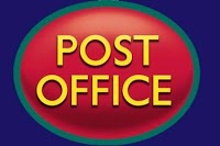 EARLSDON POST OFFICE and CONVENIENCE STORE and TRAVEL AGENTS 1026822 Image 0