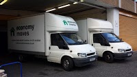 ECONOMY MOVES REMOVALS MAN AND VAN 1024837 Image 1