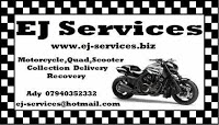 EJ Services 1019876 Image 0