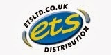ETS Distribution Services 1006036 Image 0