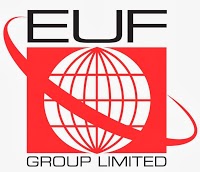 EUF Group 1012421 Image 1