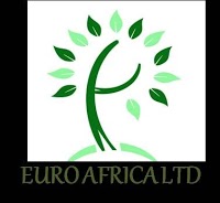 EURO AFRICA Ltd 1017388 Image 0