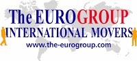 EUROGROUP International Movers 1005814 Image 1