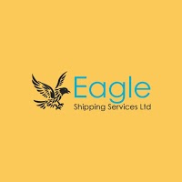 Eagle Shipping Services Ltd 1014003 Image 0