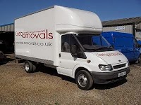 Easi Removals 1022200 Image 0