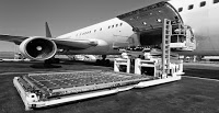 East Africa Air Cargo Ltd 1015226 Image 1
