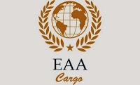 East Africa Air Cargo Ltd 1015226 Image 4