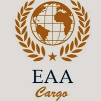 East Africa Air Cargo Ltd 1015226 Image 5