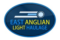 East Anglian Light Haulage 1013159 Image 5